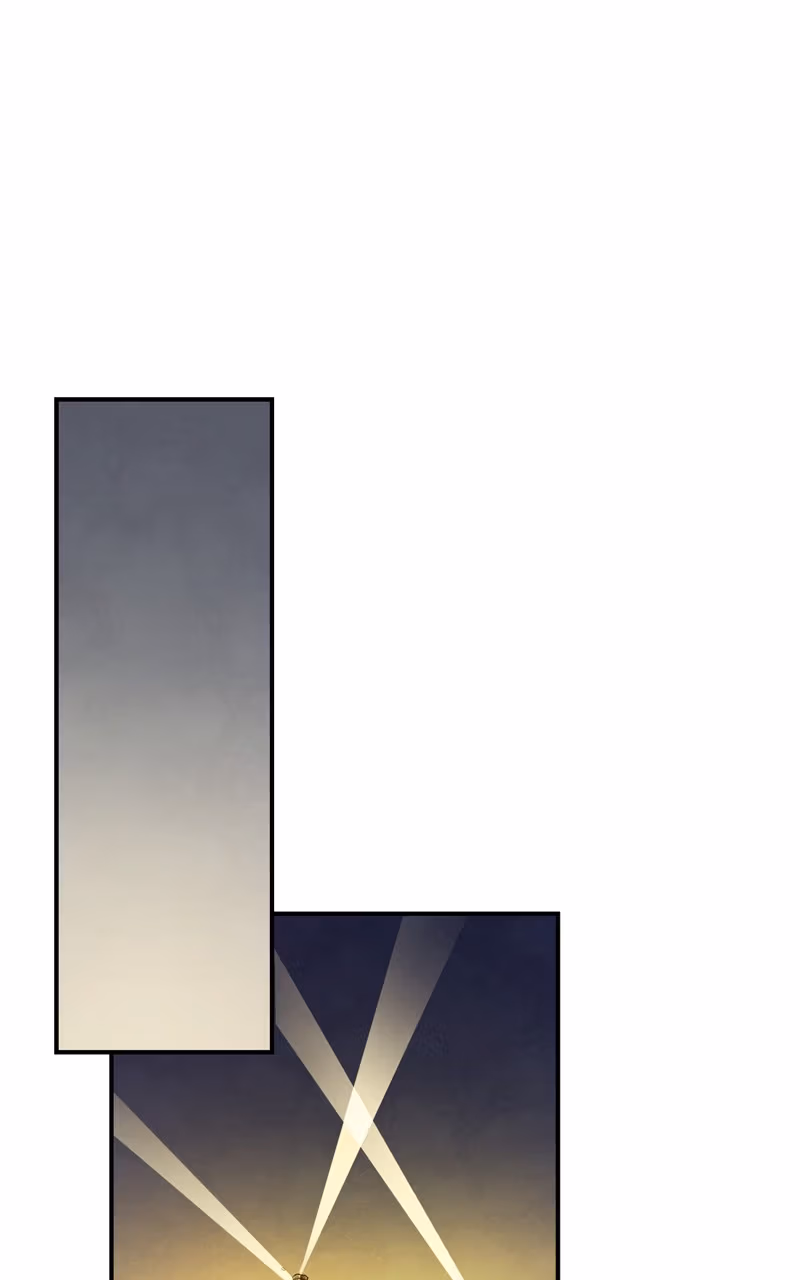 Read Fullmetal Alchemist (WEBTOON) chapter 119 image 8 on Lezhin