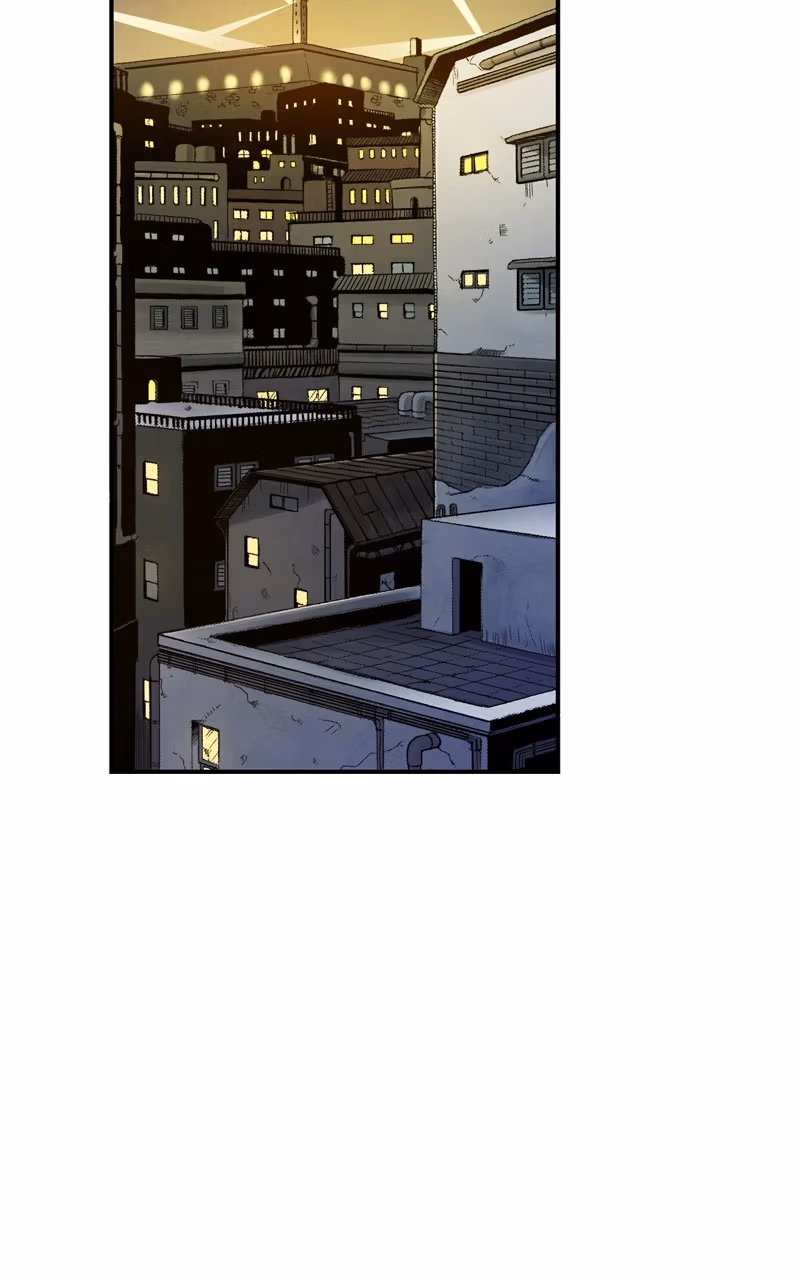 Read Fullmetal Alchemist (WEBTOON) chapter 119 image 9 on Lezhin