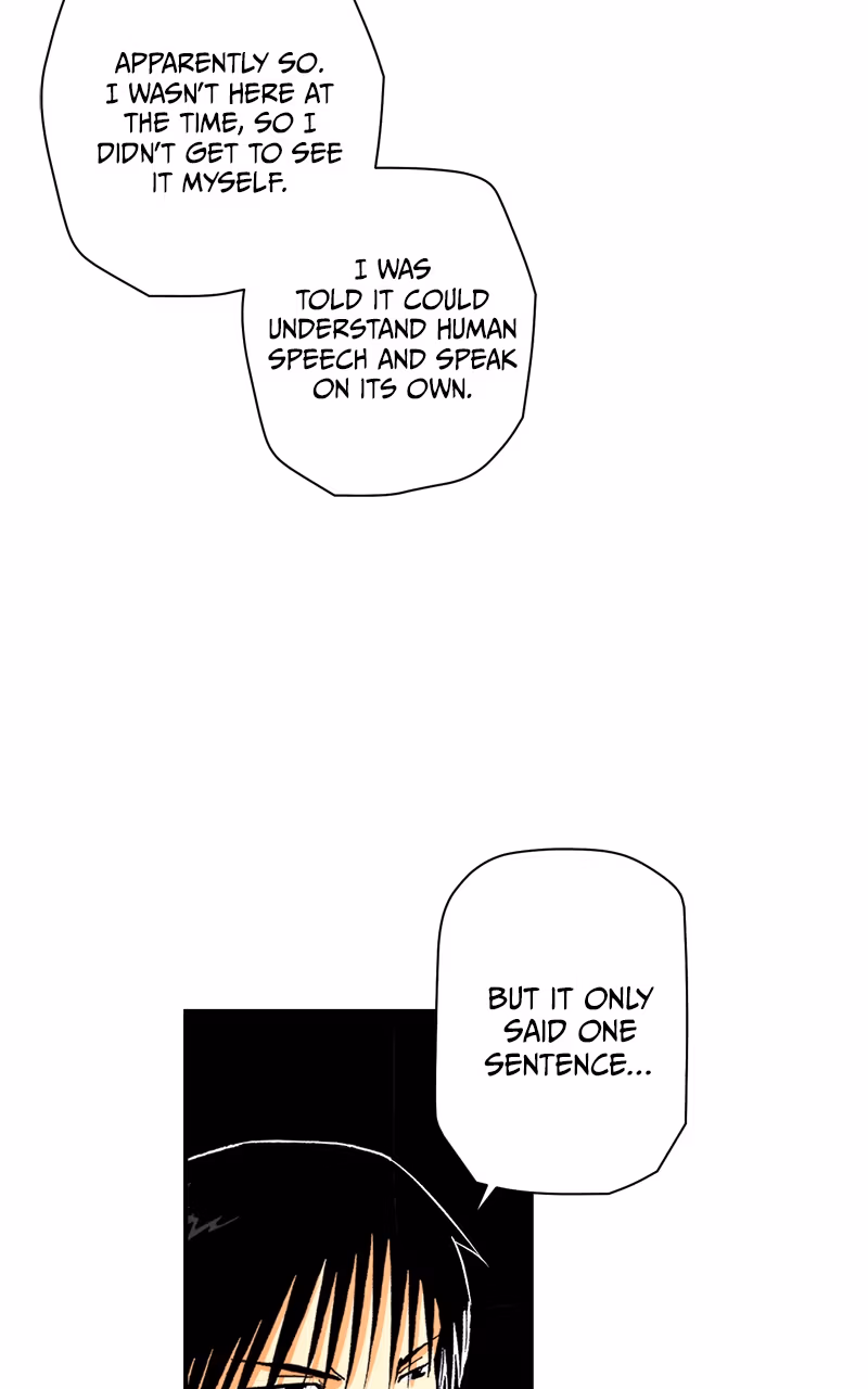 Read Fullmetal Alchemist (WEBTOON) chapter 12 image 18 on Lezhin