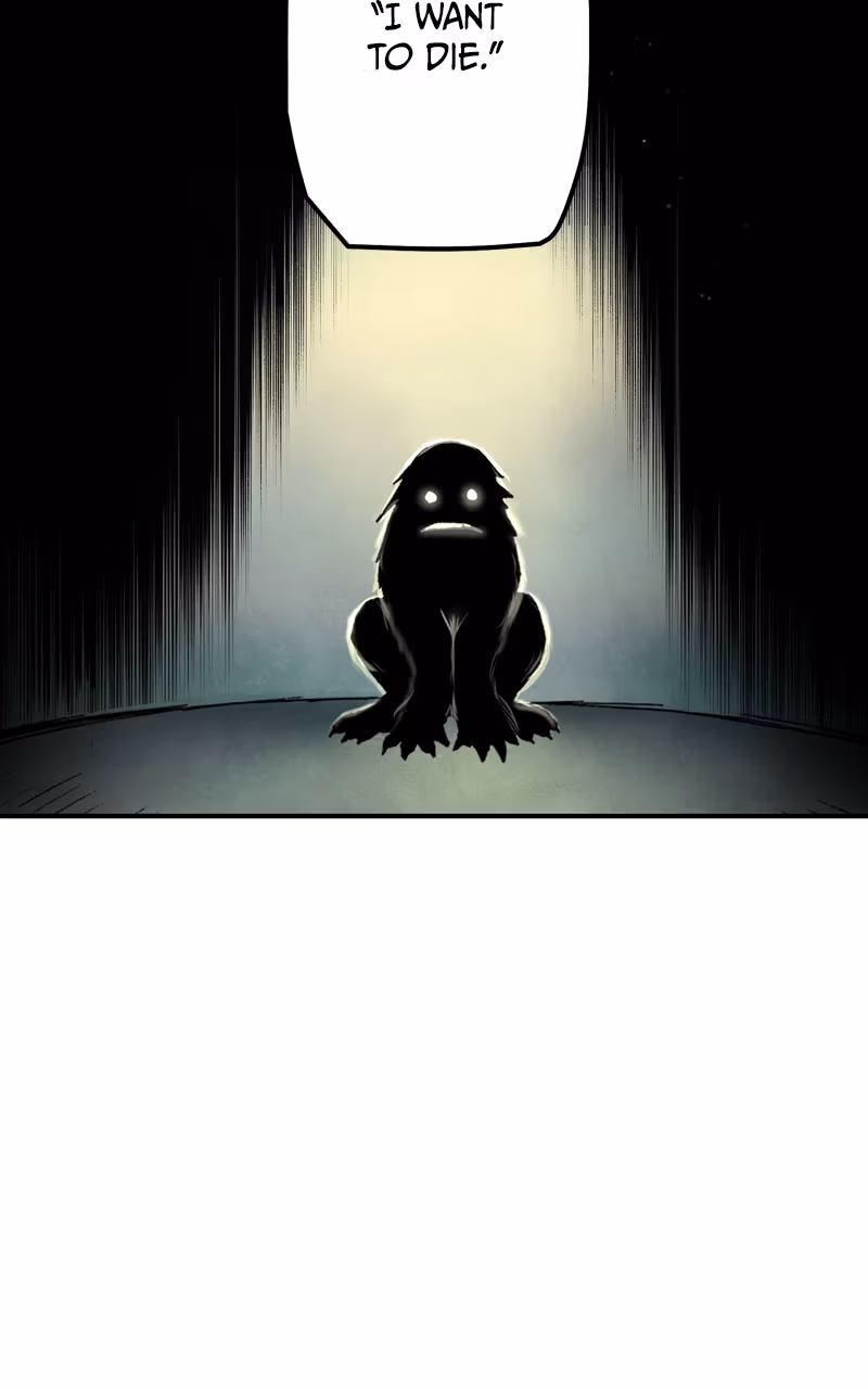 Read Fullmetal Alchemist (WEBTOON) chapter 12 image 20 on Lezhin