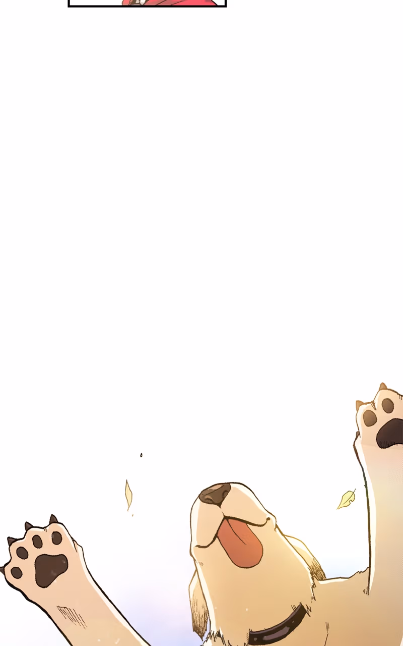 Read Fullmetal Alchemist (WEBTOON) chapter 12 image 24 on Lezhin