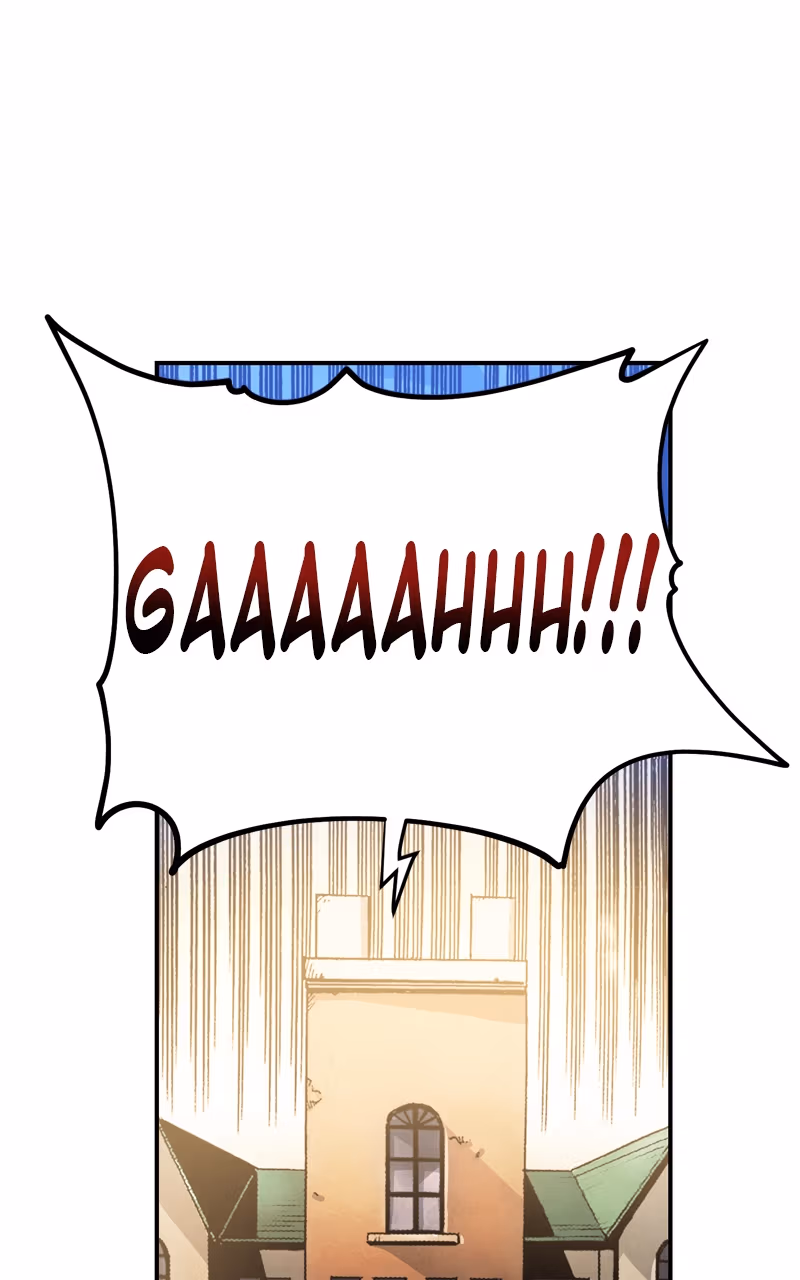 Read Fullmetal Alchemist (WEBTOON) chapter 12 image 26 on Lezhin