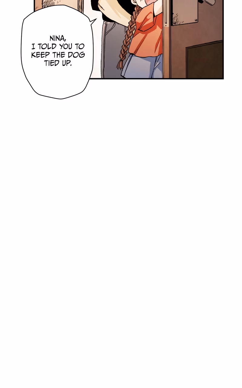 Read Fullmetal Alchemist (WEBTOON) chapter 12 image 29 on Lezhin