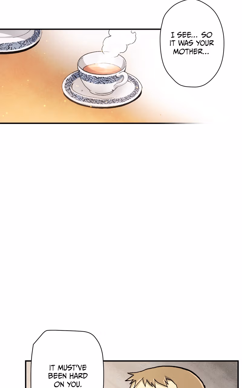 Read Fullmetal Alchemist (WEBTOON) chapter 12 image 39 on Lezhin