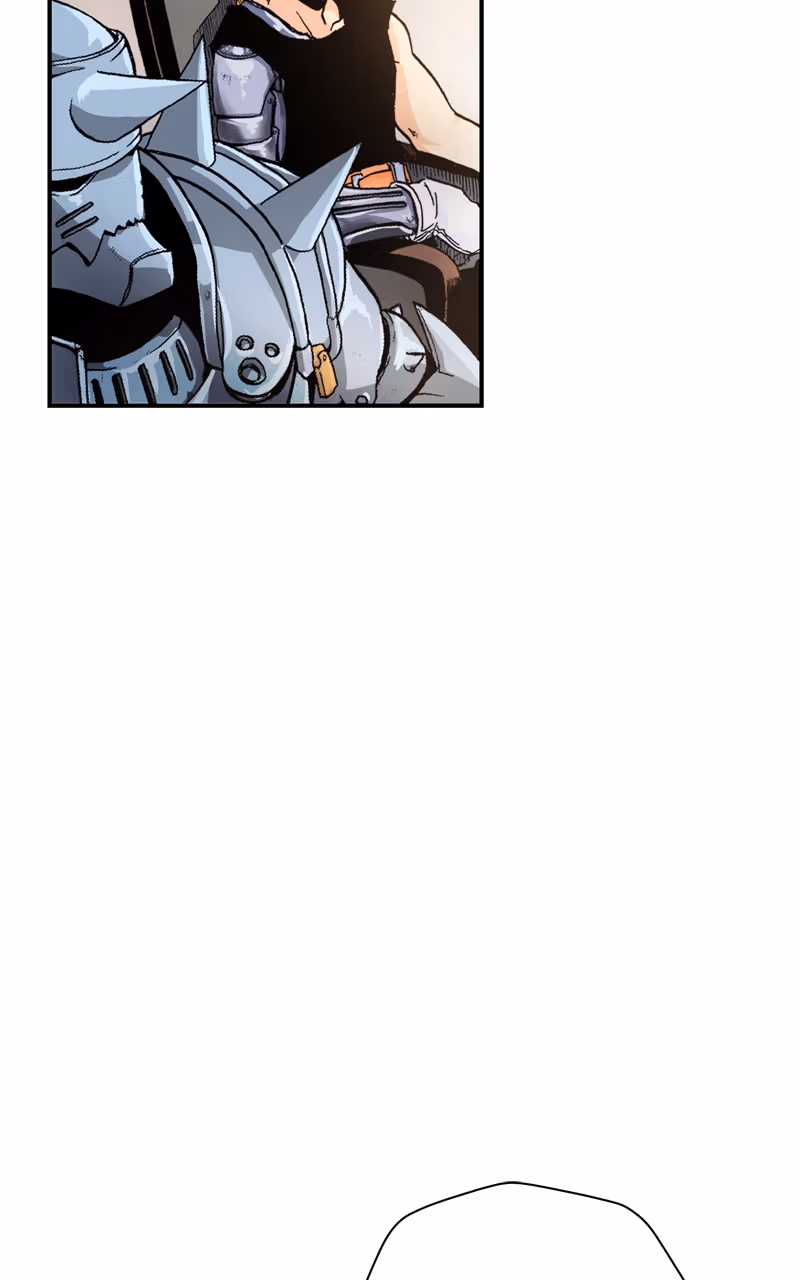 Read Fullmetal Alchemist (WEBTOON) chapter 12 image 41 on Lezhin