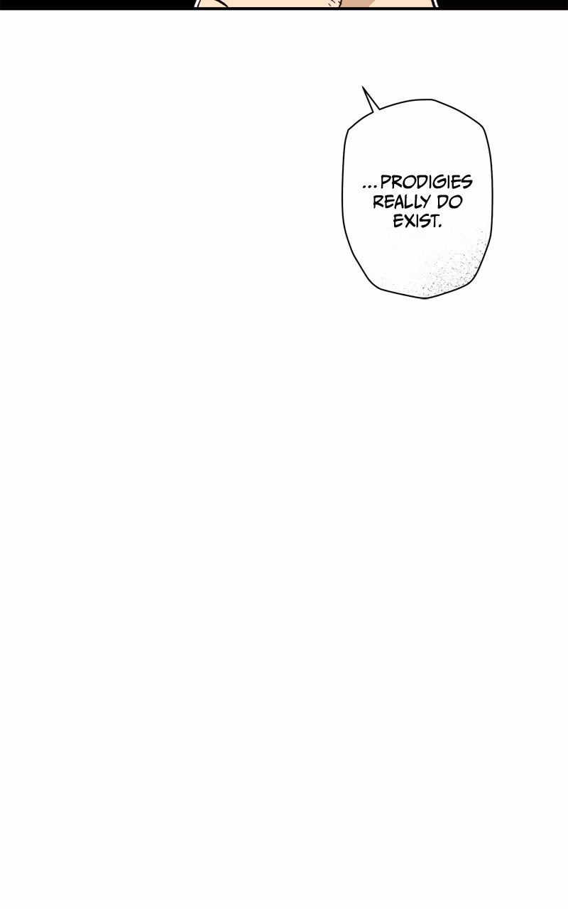 Read Fullmetal Alchemist (WEBTOON) chapter 12 image 54 on Lezhin