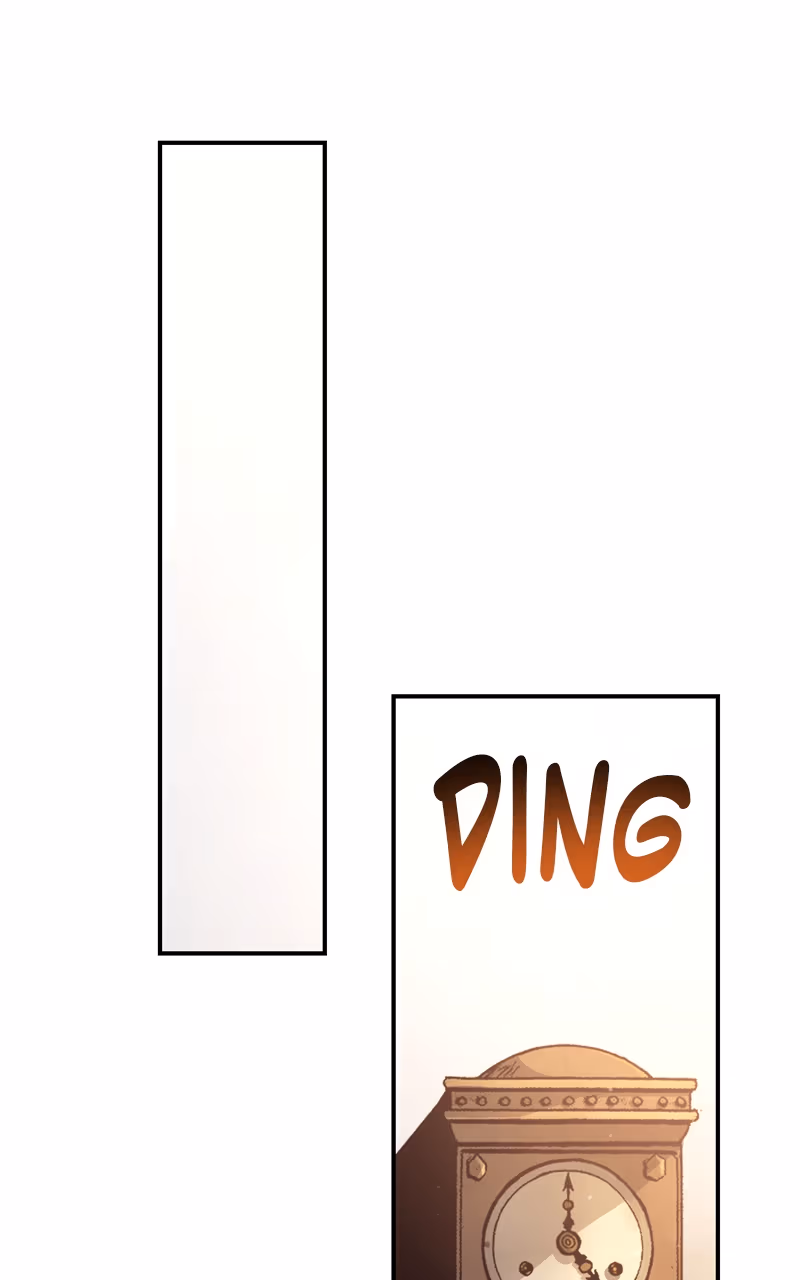 Read Fullmetal Alchemist (WEBTOON) chapter 12 image 55 on Lezhin