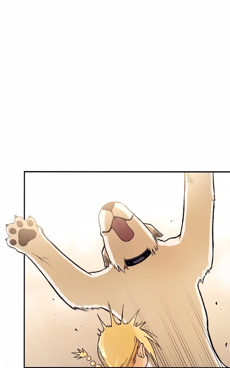 Read Fullmetal Alchemist (WEBTOON) chapter 12 image 59 on Lezhin