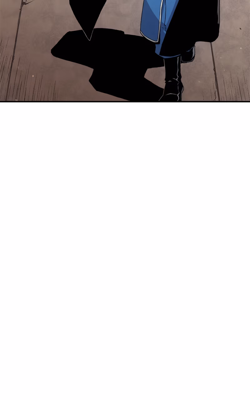 Read Fullmetal Alchemist (WEBTOON) chapter 12 image 8 on Lezhin