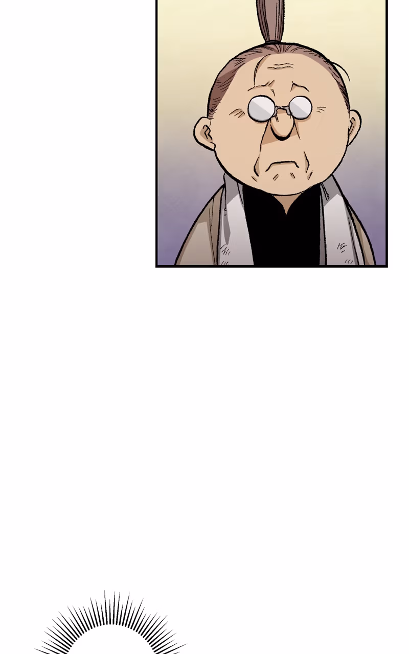 Read Fullmetal Alchemist (WEBTOON) chapter 120 image 11 on Lezhin
