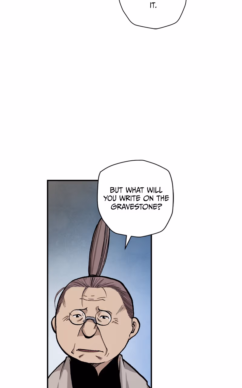 Read Fullmetal Alchemist (WEBTOON) chapter 120 image 2 on Lezhin