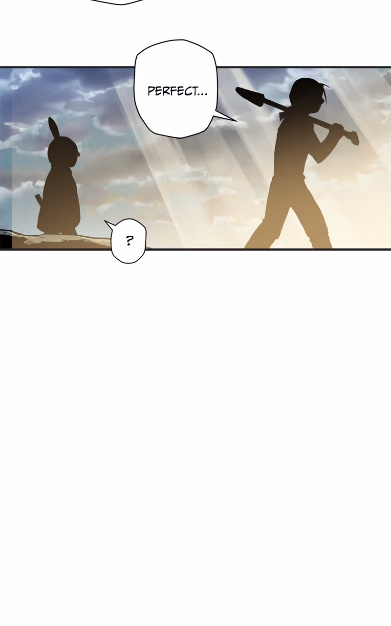 Read Fullmetal Alchemist (WEBTOON) chapter 120 image 20 on Lezhin