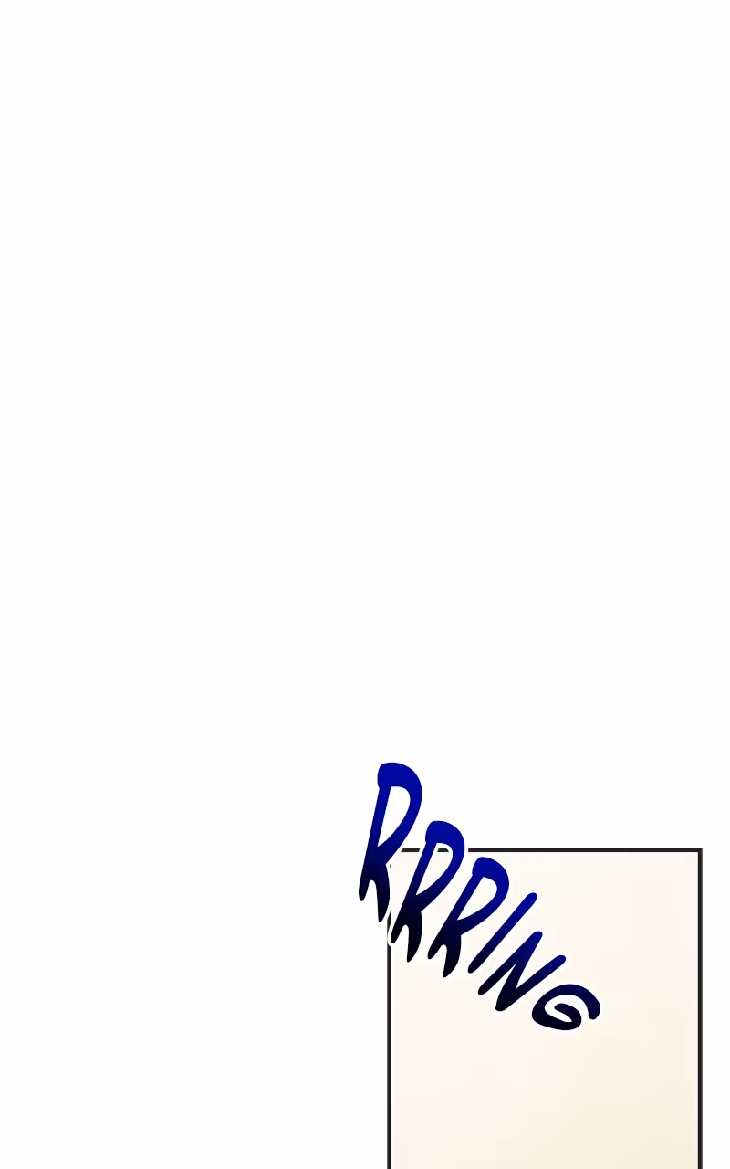Read Fullmetal Alchemist (WEBTOON) chapter 120 image 21 on Lezhin