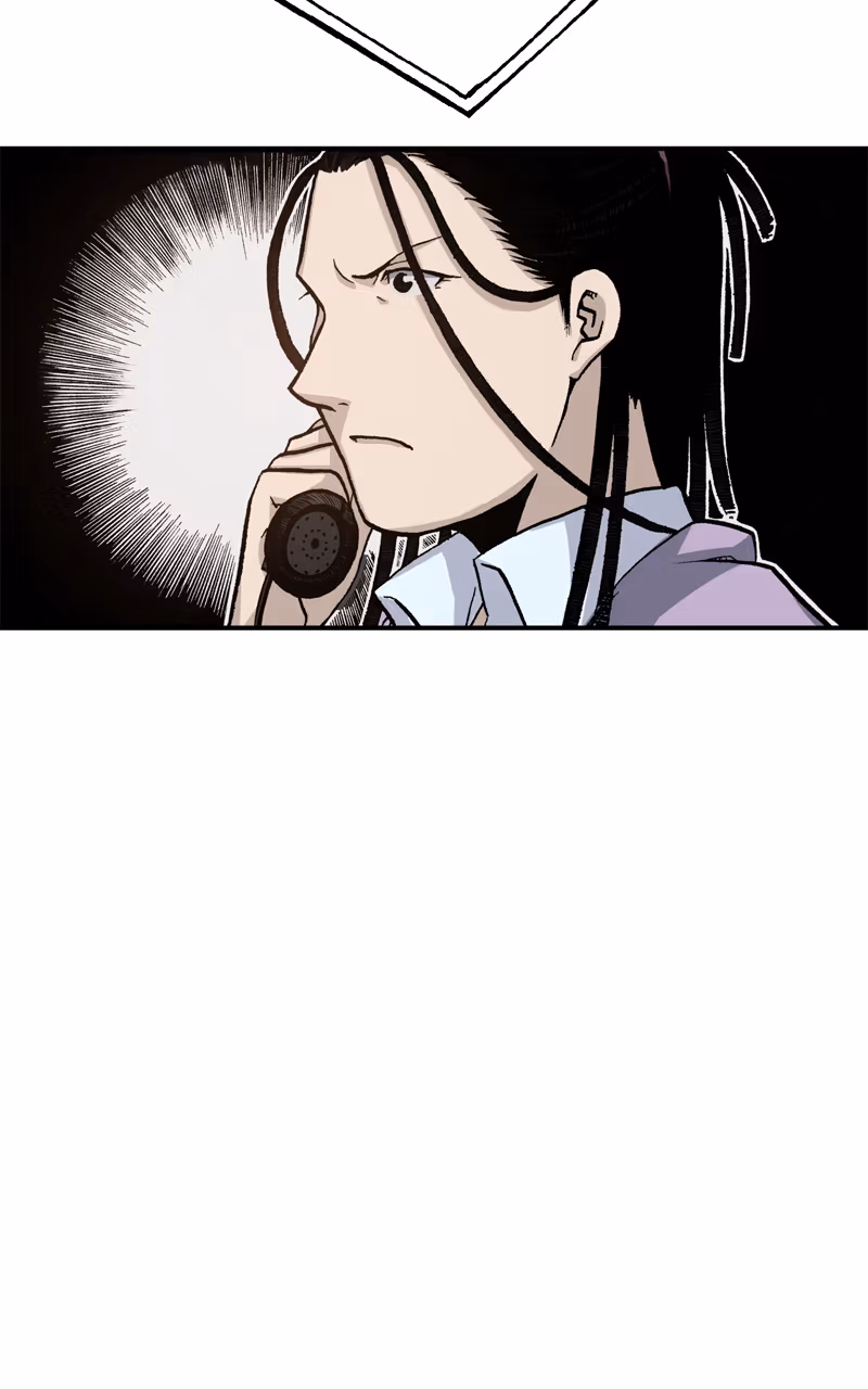 Read Fullmetal Alchemist (WEBTOON) chapter 120 image 28 on Lezhin