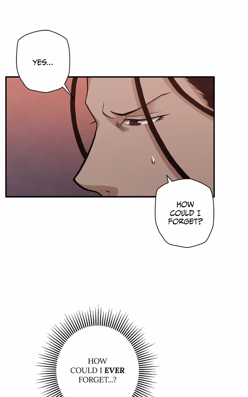 Read Fullmetal Alchemist (WEBTOON) chapter 120 image 29 on Lezhin