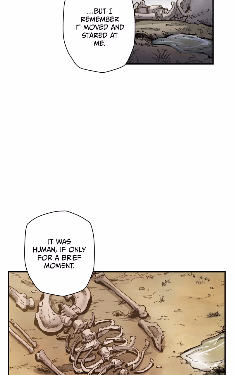 Read Fullmetal Alchemist (WEBTOON) chapter 120 image 5 on Lezhin