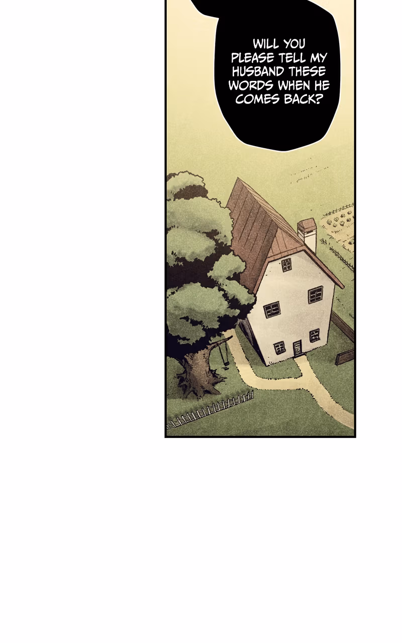 Read Fullmetal Alchemist (WEBTOON) chapter 120 image 53 on Lezhin