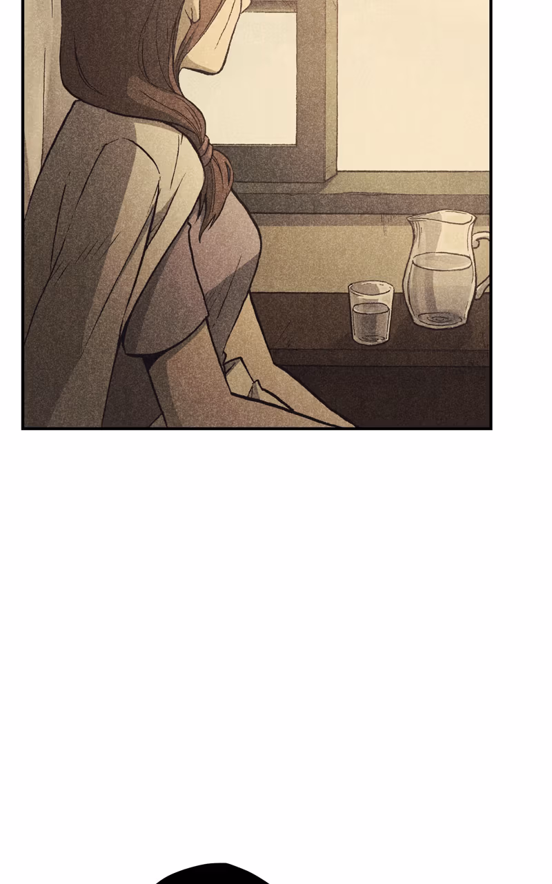 Read Fullmetal Alchemist (WEBTOON) chapter 120 image 56 on Lezhin