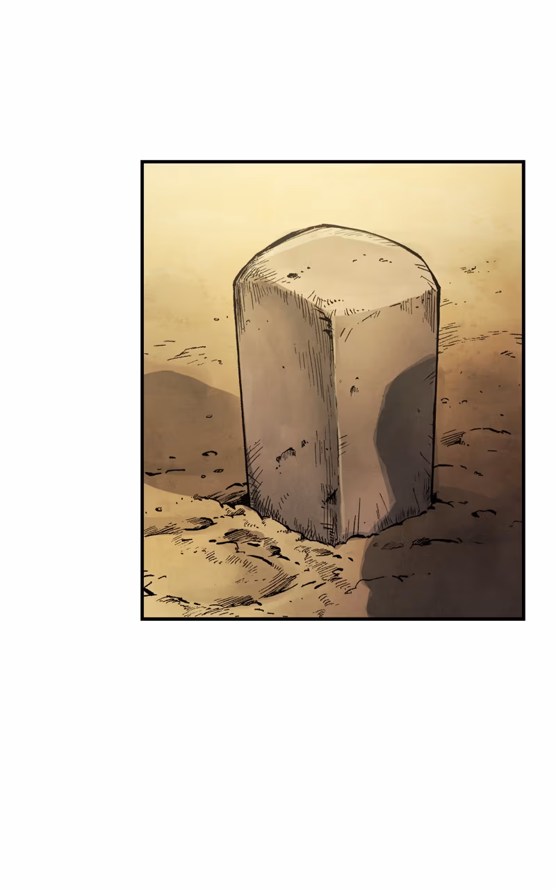 Read Fullmetal Alchemist (WEBTOON) chapter 120 image 8 on Lezhin