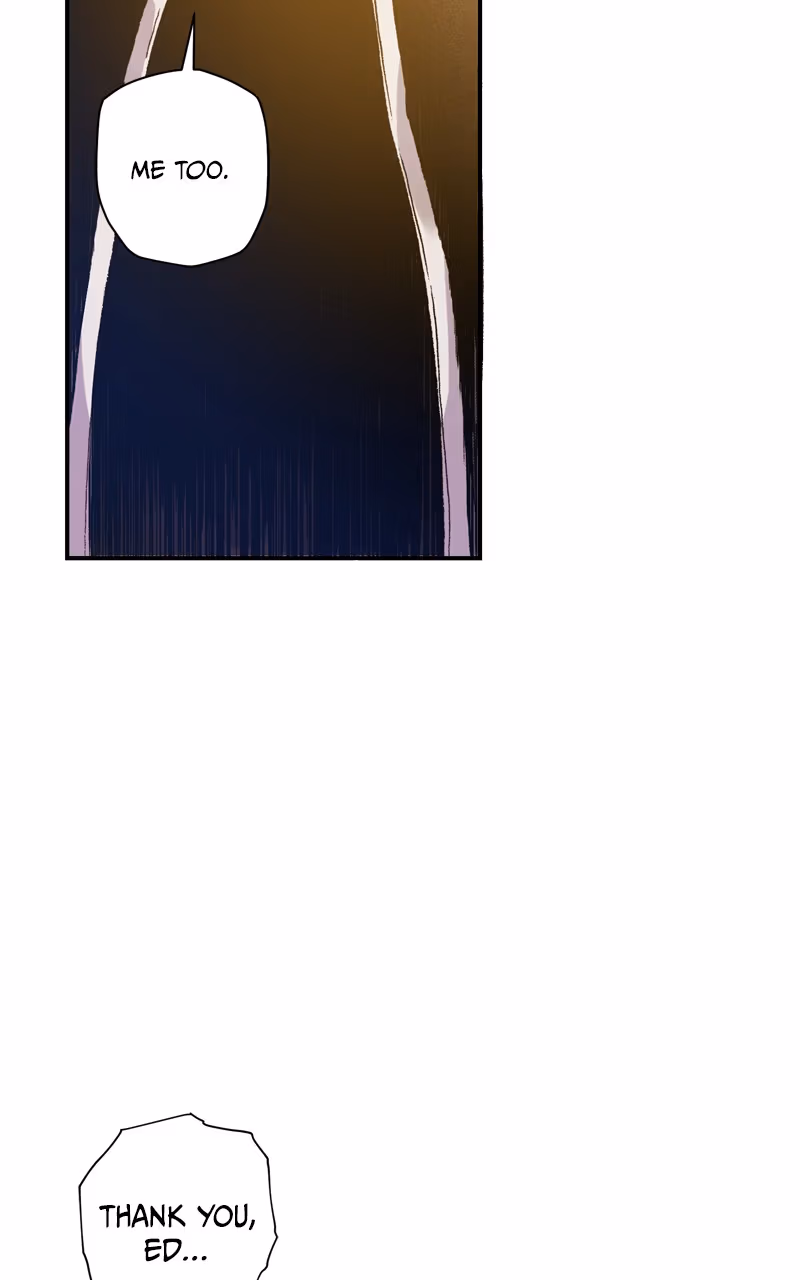 Read Fullmetal Alchemist (WEBTOON) chapter 121 image 110 on Lezhin