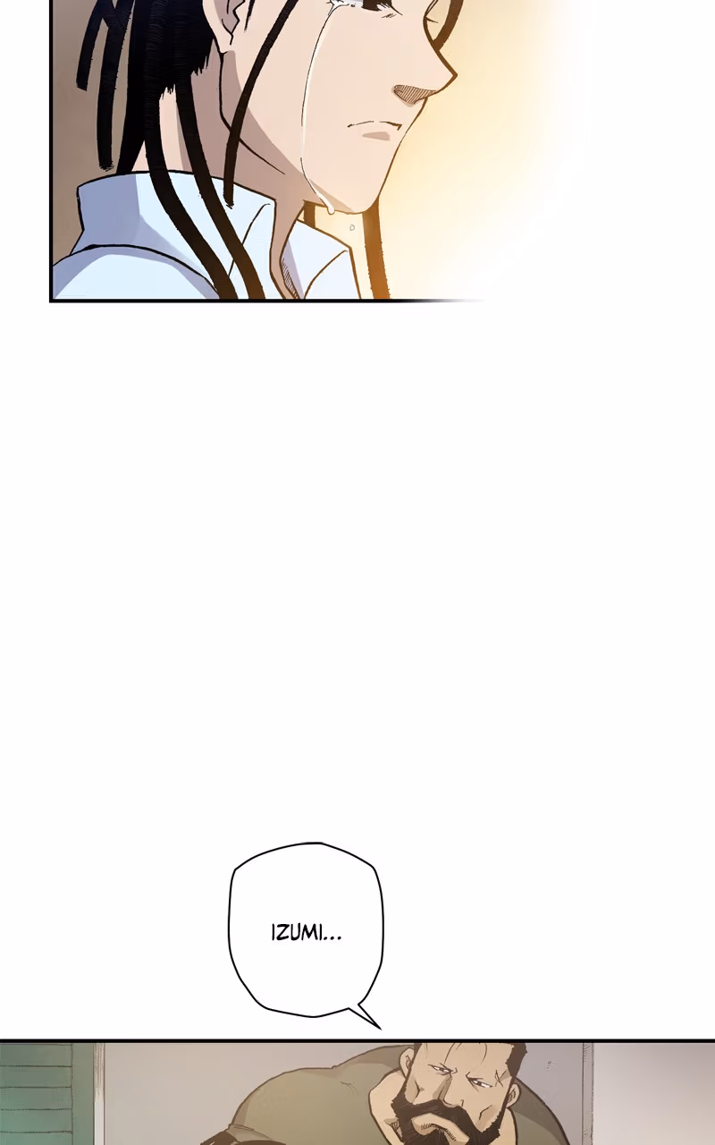 Read Fullmetal Alchemist (WEBTOON) chapter 121 image 112 on Lezhin