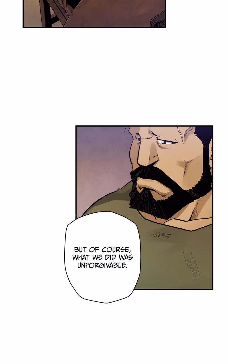 Read Fullmetal Alchemist (WEBTOON) chapter 121 image 115 on Lezhin
