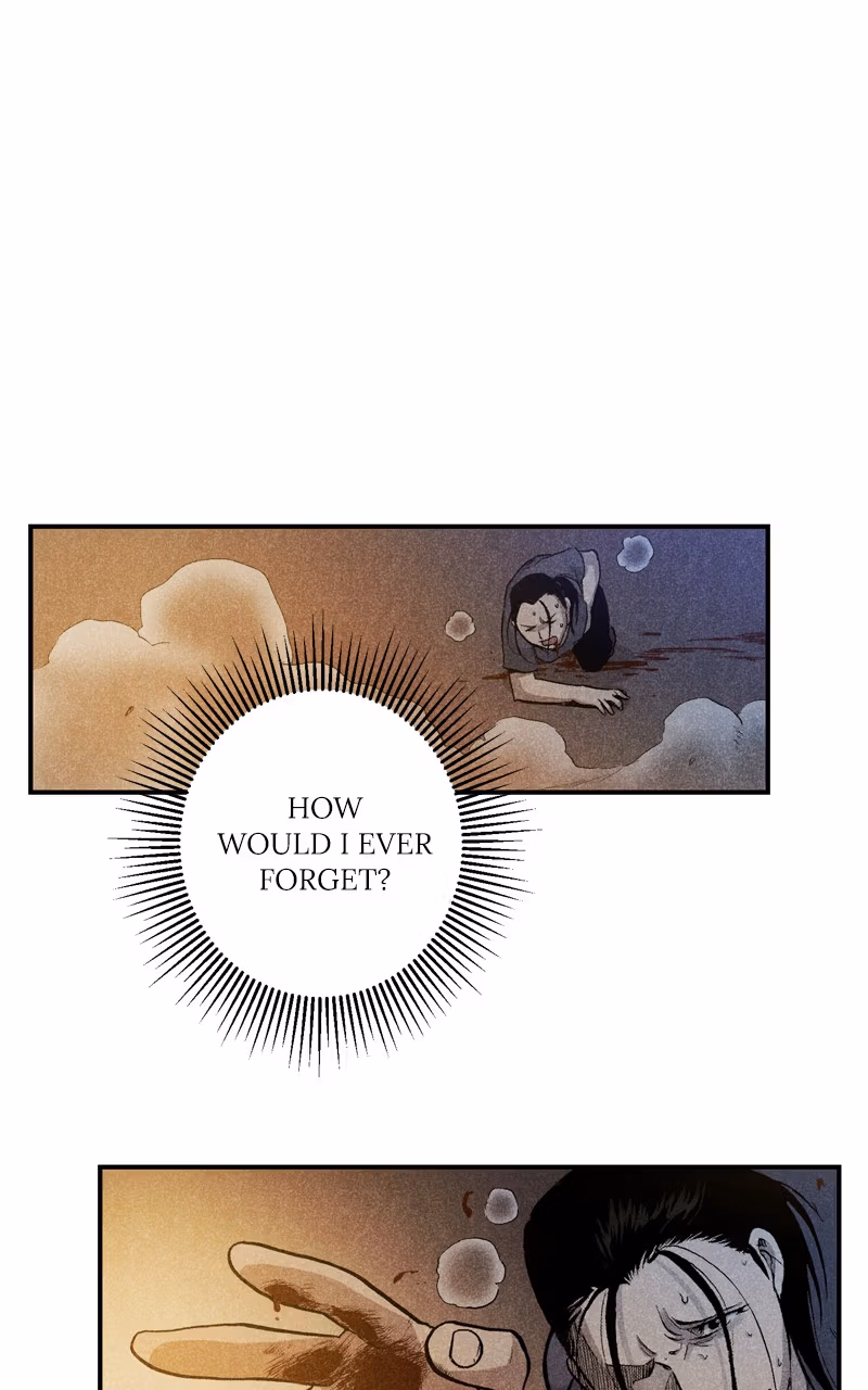 Read Fullmetal Alchemist (WEBTOON) chapter 121 image 116 on Lezhin