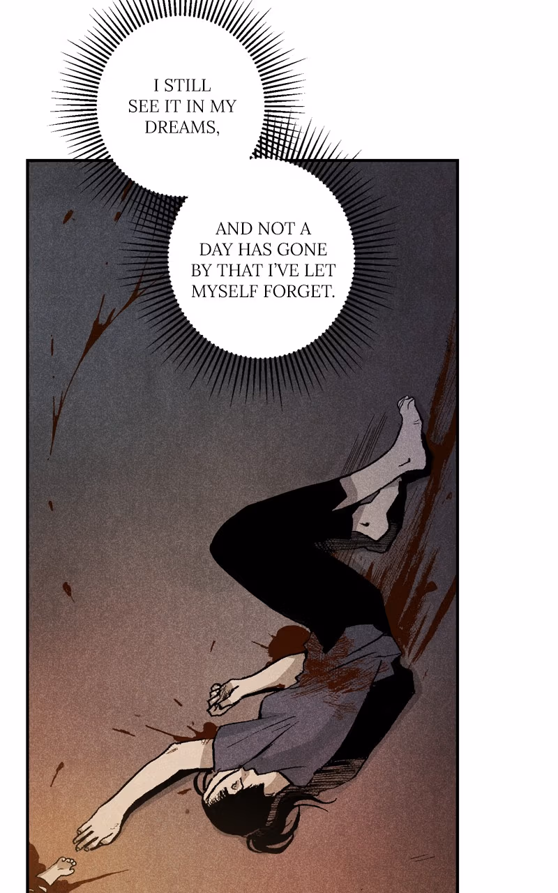 Read Fullmetal Alchemist (WEBTOON) chapter 121 image 119 on Lezhin