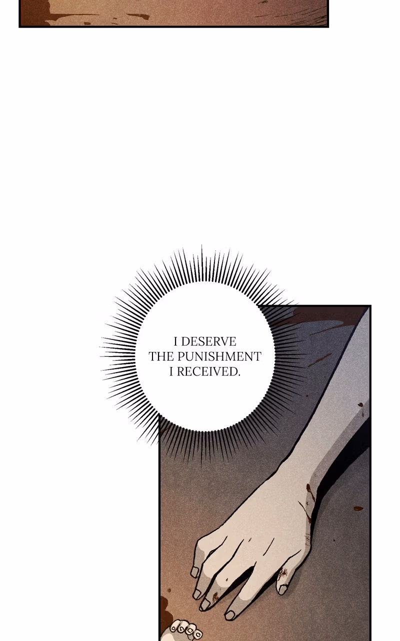 Read Fullmetal Alchemist (WEBTOON) chapter 121 image 120 on Lezhin
