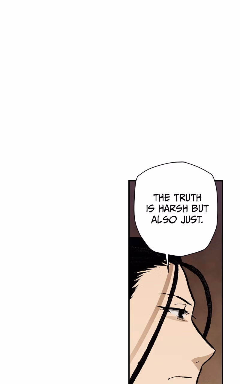 Read Fullmetal Alchemist (WEBTOON) chapter 121 image 123 on Lezhin