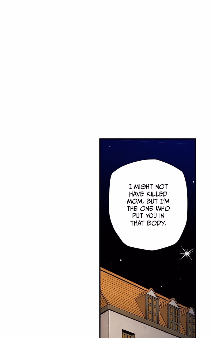 Read Fullmetal Alchemist (WEBTOON) chapter 121 image 127 on Lezhin