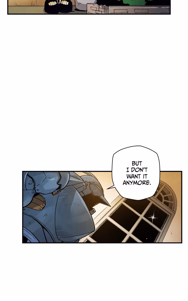 Read Fullmetal Alchemist (WEBTOON) chapter 121 image 137 on Lezhin