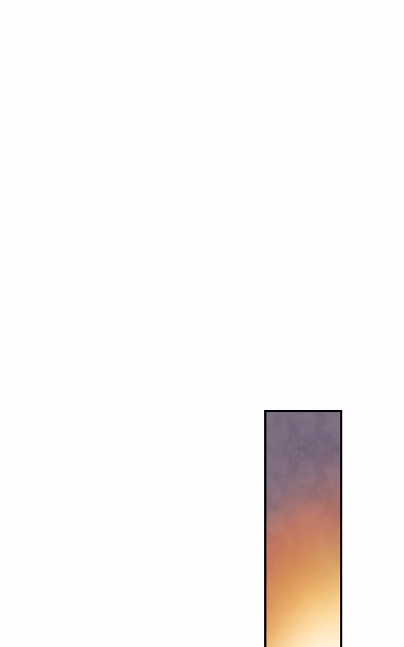 Read Fullmetal Alchemist (WEBTOON) chapter 121 image 20 on Lezhin