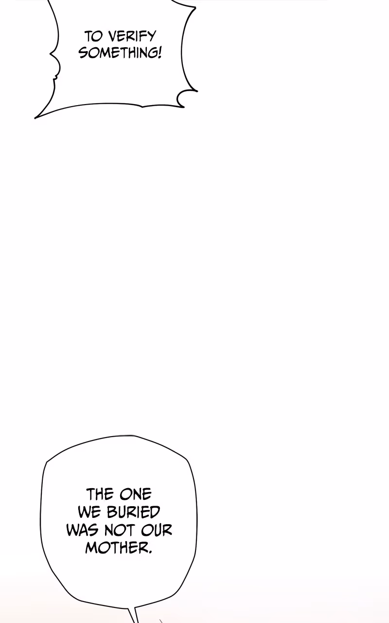 Read Fullmetal Alchemist (WEBTOON) chapter 121 image 28 on Lezhin