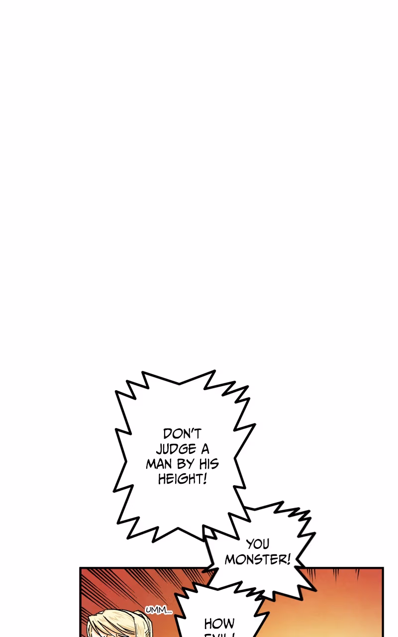 Read Fullmetal Alchemist (WEBTOON) chapter 121 image 42 on Lezhin