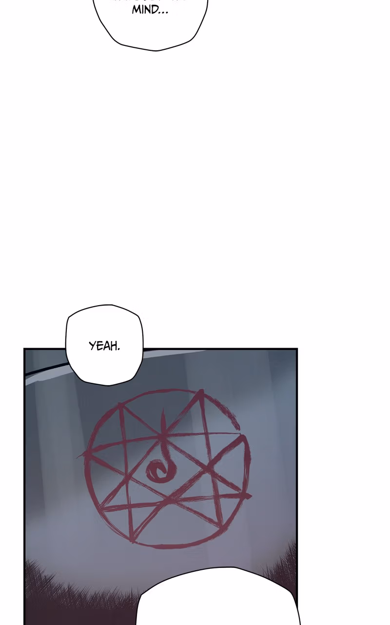 Read Fullmetal Alchemist (WEBTOON) chapter 121 image 56 on Lezhin