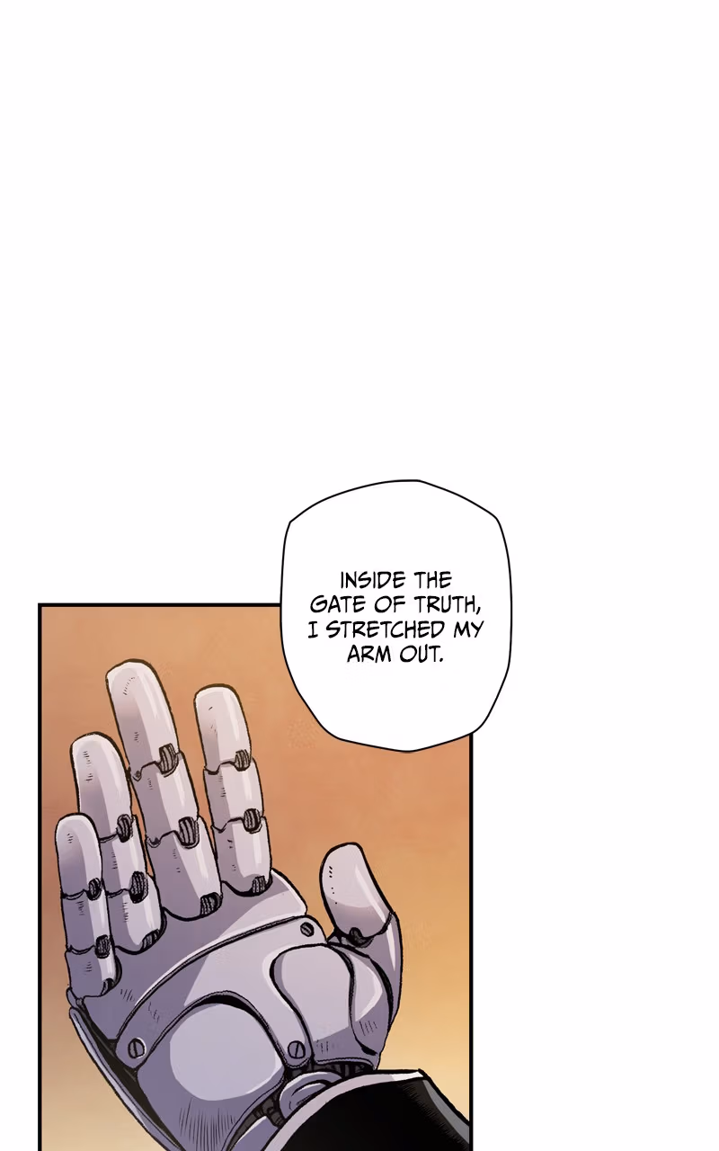 Read Fullmetal Alchemist (WEBTOON) chapter 121 image 63 on Lezhin