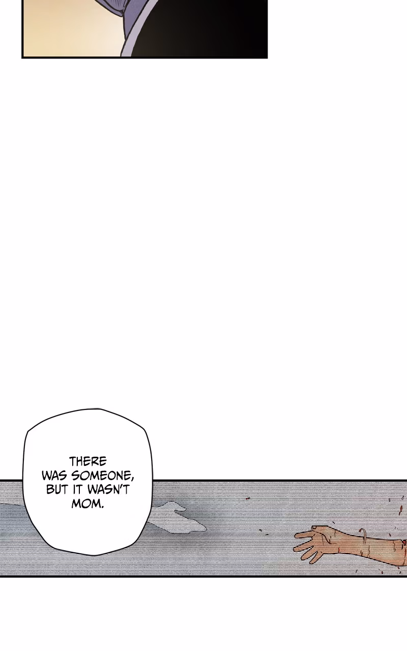 Read Fullmetal Alchemist (WEBTOON) chapter 121 image 64 on Lezhin