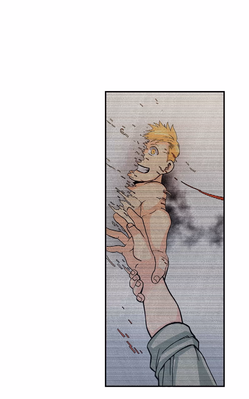 Read Fullmetal Alchemist (WEBTOON) chapter 121 image 67 on Lezhin