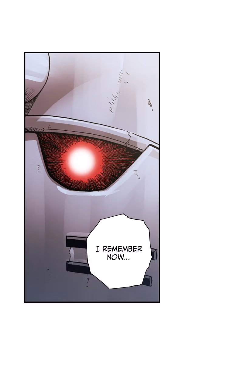Read Fullmetal Alchemist (WEBTOON) chapter 121 image 71 on Lezhin