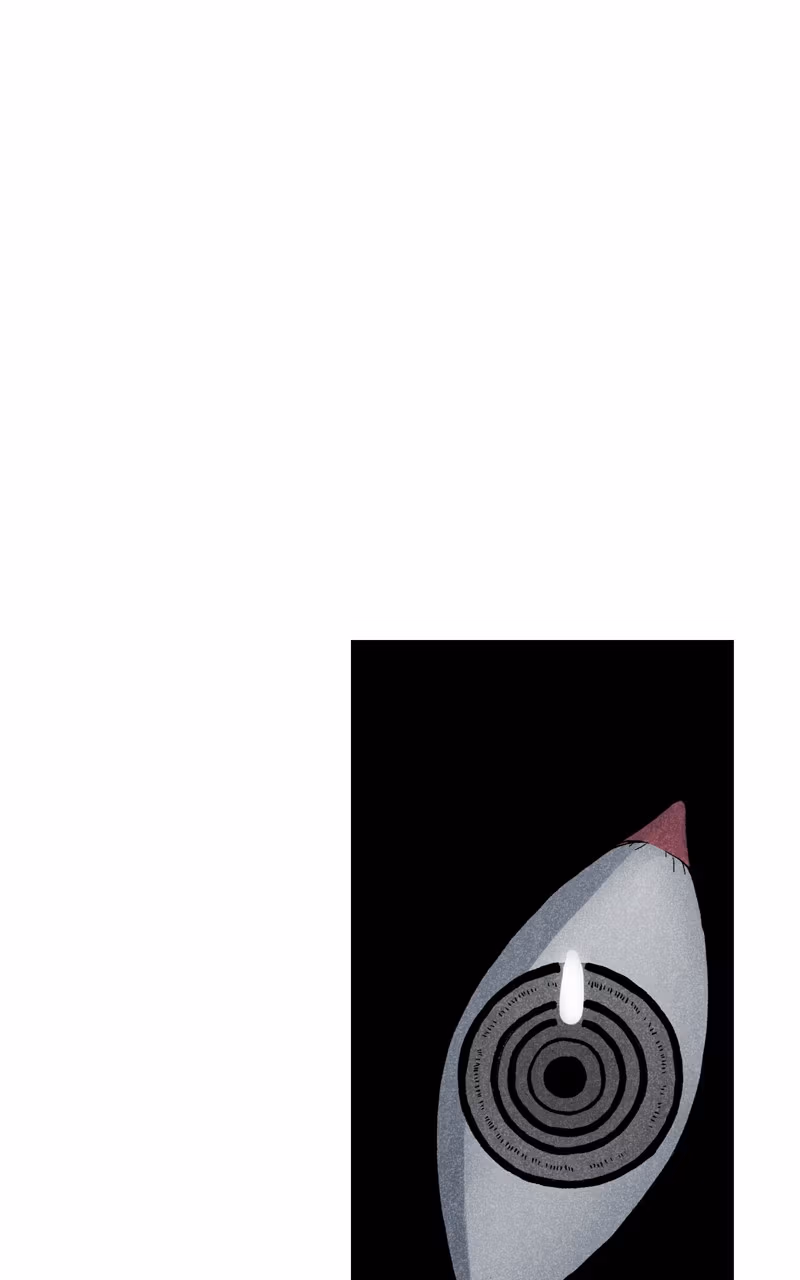 Read Fullmetal Alchemist (WEBTOON) chapter 121 image 72 on Lezhin