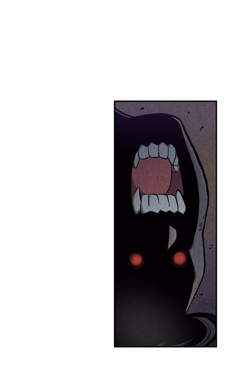 Read Fullmetal Alchemist (WEBTOON) chapter 121 image 74 on Lezhin