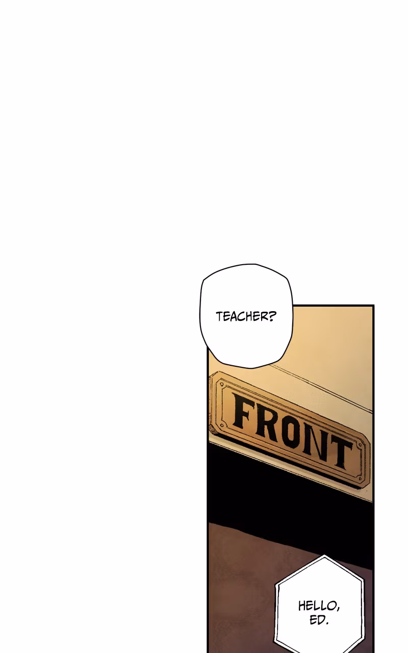 Read Fullmetal Alchemist (WEBTOON) chapter 121 image 86 on Lezhin