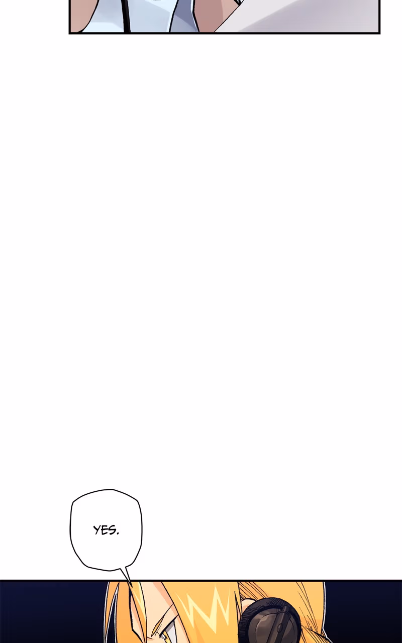 Read Fullmetal Alchemist (WEBTOON) chapter 121 image 92 on Lezhin