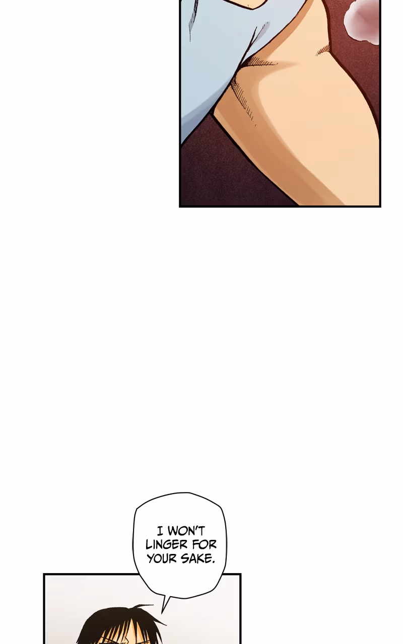 Read Fullmetal Alchemist (WEBTOON) chapter 122 image 25 on Lezhin