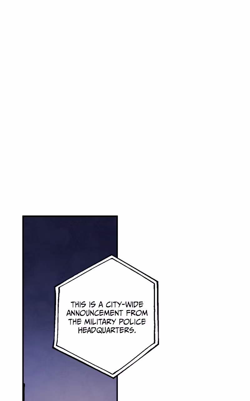 Read Fullmetal Alchemist (WEBTOON) chapter 122 image 51 on Lezhin