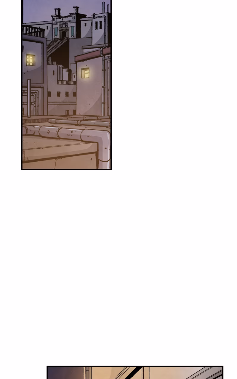 Read Fullmetal Alchemist (WEBTOON) chapter 122 image 52 on Lezhin