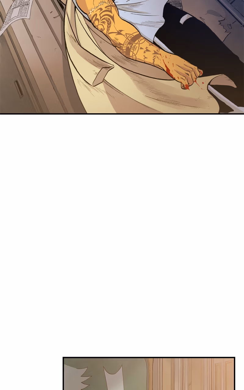 Read Fullmetal Alchemist (WEBTOON) chapter 122 image 57 on Lezhin