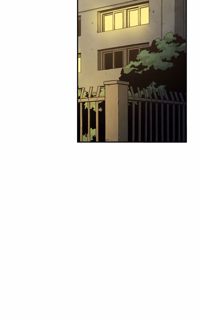 Read Fullmetal Alchemist (WEBTOON) chapter 124 image 1 on Lezhin
