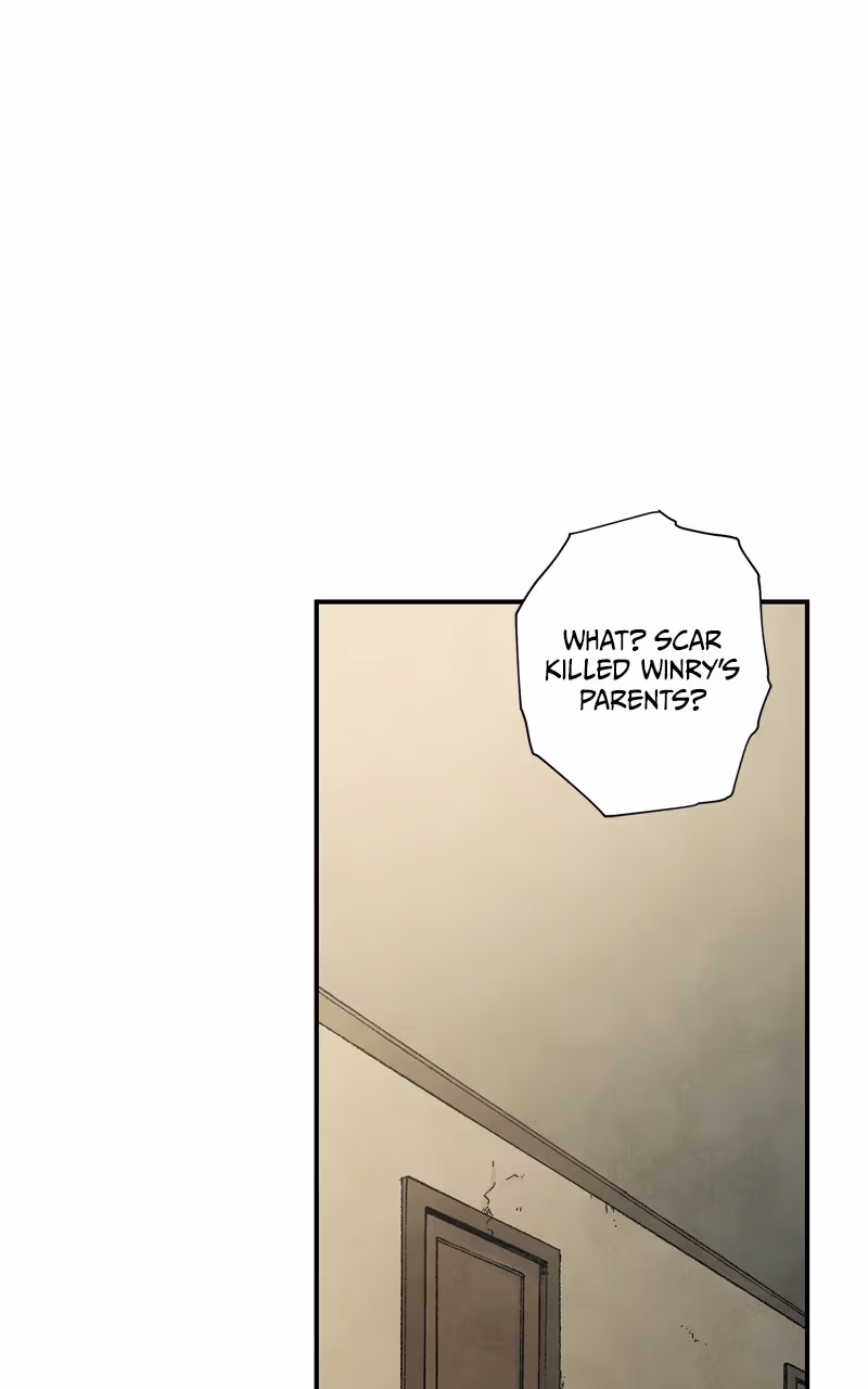 Read Fullmetal Alchemist (WEBTOON) chapter 124 image 20 on Lezhin